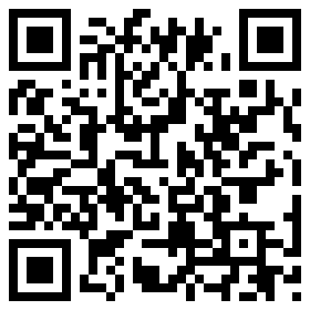 qrcode für Lenovo 4L41M24663