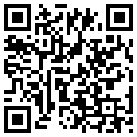 qrcode für Digitus DN-19 D-42U-8-B
