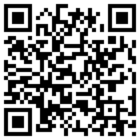 qrcode für Lenovo 4L41M24693