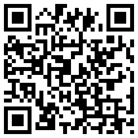qrcode für RZB 722291.004