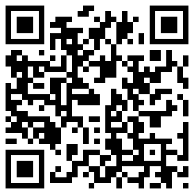 qrcode für RZB 722291.004.1