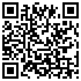 qrcode für RZB 722291.004.1.76