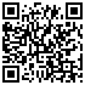 qrcode für Lenovo 4L41M24666