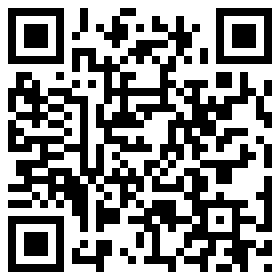 qrcode für Lenovo 4L41M24669