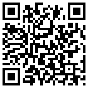 qrcode für HPE JL299A