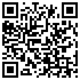 qrcode für Lenovo 4L41M24670