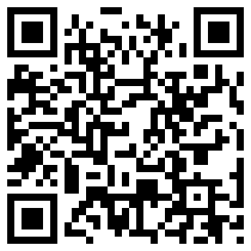 qrcode für Lenovo 4L41M24672