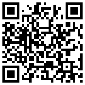 qrcode für Lenovo 4L41M24676