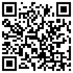 qrcode für Lenovo 4L41M24677
