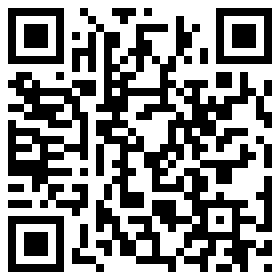 qrcode für Lenovo 4L41M24681