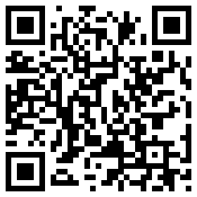 qrcode für Lenovo 4L41M24682