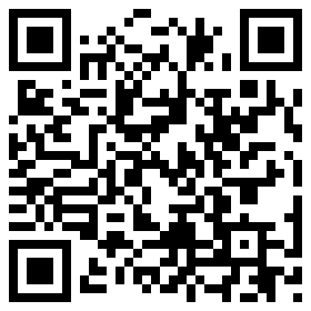 qrcode für ZEBRA P1065668-025