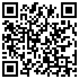 qrcode für Netgear MC327LW-10000S