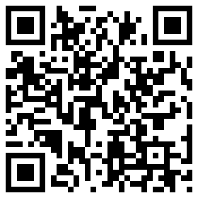 qrcode für Lenovo 4L41M24685