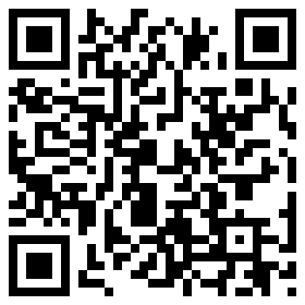 qrcode für Lenovo 4L41M24686