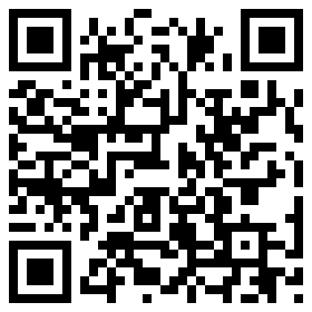 qrcode für Lenovo 4L41M24687