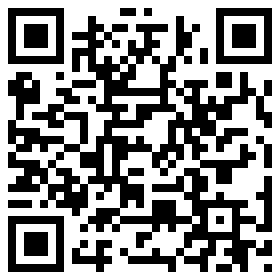 qrcode für WAGO 50004934 - 231 603/018 000 pin connector 3 pin gray 0 08 2 5 ²