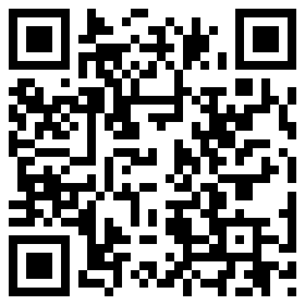 qrcode für Lenovo 4L41M24688