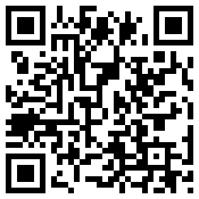 qrcode für FRITZ 20002848