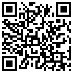 qrcode für Cisco C9200L-48PXG-4X-E