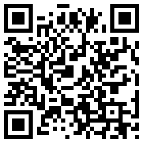 qrcode für RZB 722291.1131.1.76