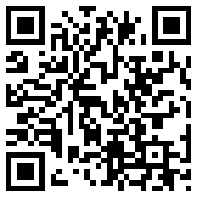 qrcode für Lenovo 4L41M24696