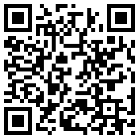 qrcode für Lenovo 4L41M24697