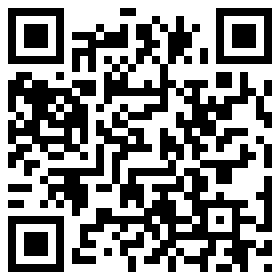qrcode für Lenovo 4L41M24698