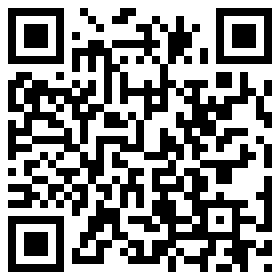 qrcode für Lenovo 4L41M24699