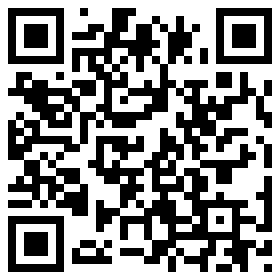 qrcode für Lenovo 4L41M24700