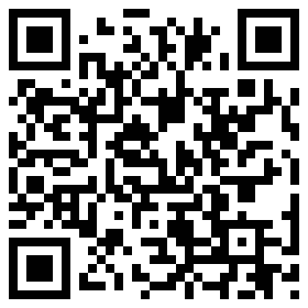 qrcode für Lenovo 4L41M24701