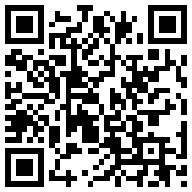 qrcode für Lenovo 4L41M24702