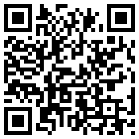 qrcode für Lenovo 4L41M24703