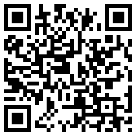 qrcode für RZB 722291.1131.76