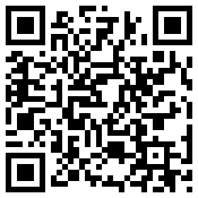 qrcode für Lenovo 4L41M24765