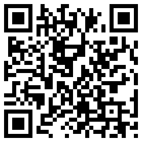 qrcode für Epson C31CH51012A0