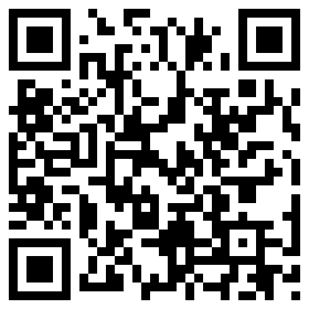qrcode für ZEBRA Z1BE-RS5000-1C00