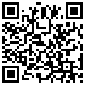 qrcode für Honeywell SVCCT60-SP5N