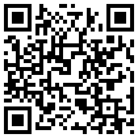 qrcode für APC PDM3516IEC-1040