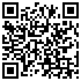 qrcode für ZEBRA KT-HS2100-CC1-20