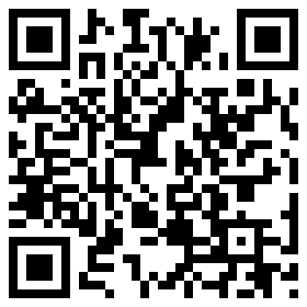 qrcode für Lenovo 4L41M24768