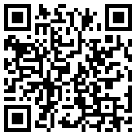 qrcode für Lenovo 4L41M24769
