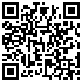 qrcode für Lenovo 4L41M24771