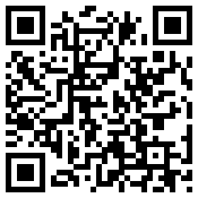 qrcode für Lenovo 4L41M24772