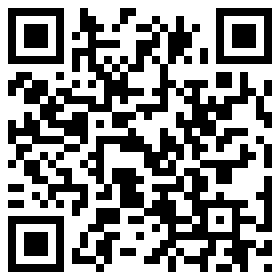 qrcode für Lenovo 4L41M24774