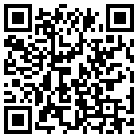 qrcode für Lenovo 4L41M24775