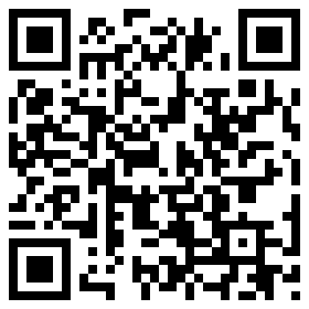 qrcode für RZB 722291.114