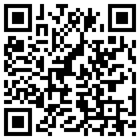 qrcode für Lenovo 4L41M24873