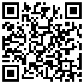 qrcode für Siemens 3VA93030SB40