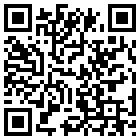 qrcode für Lenovo 4L41M24705
